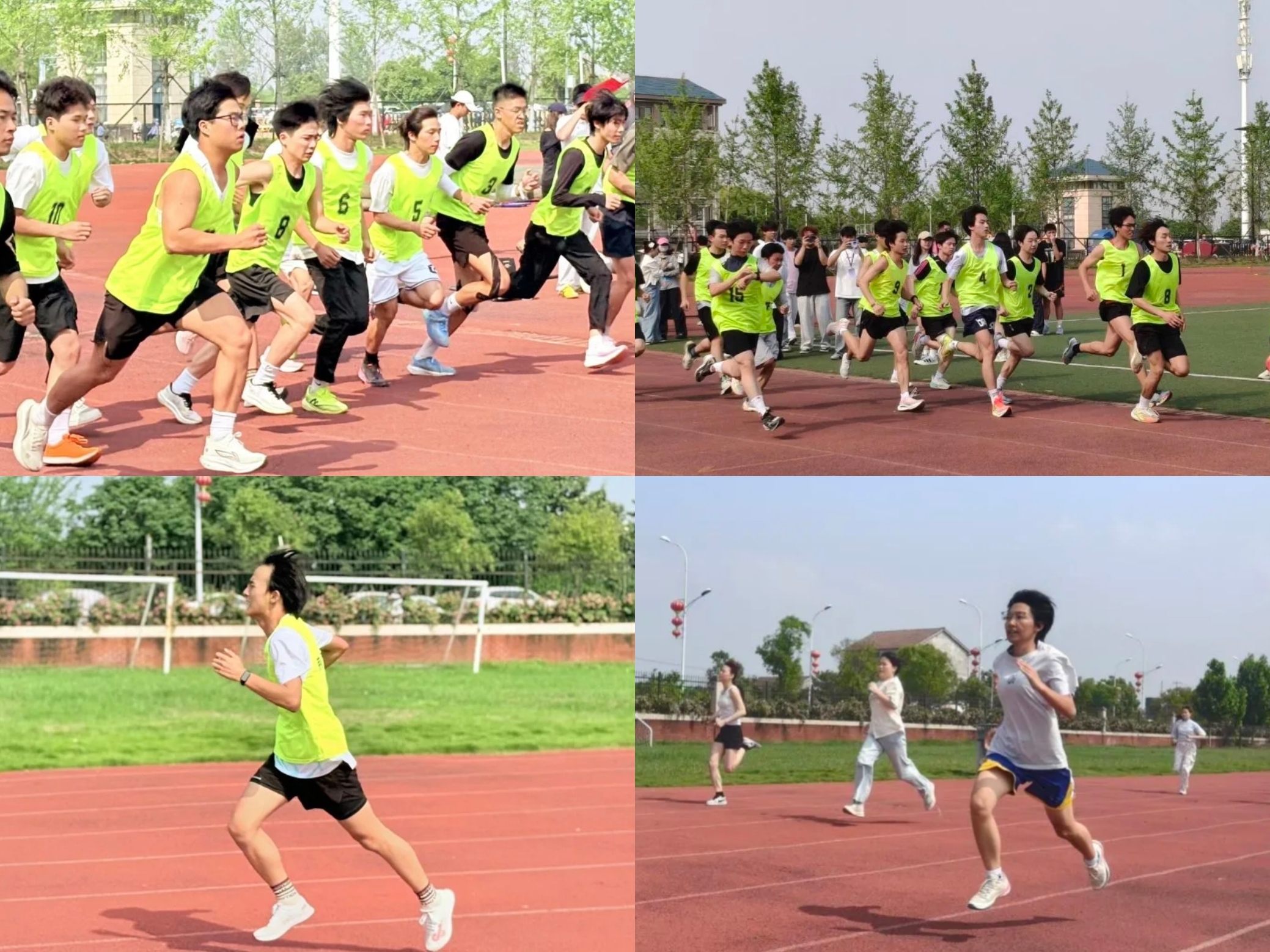 aadcc360478e6f8439a5cd0306850bf6.jpg