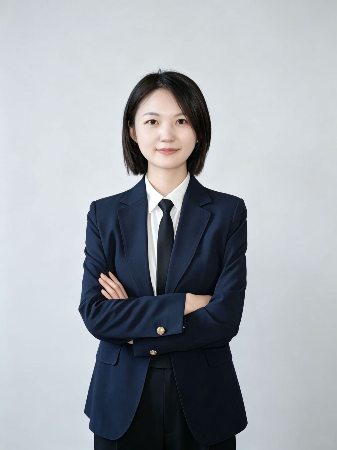 范苏丹_20260914230422.jpg 范苏丹_20260914230422.jpg