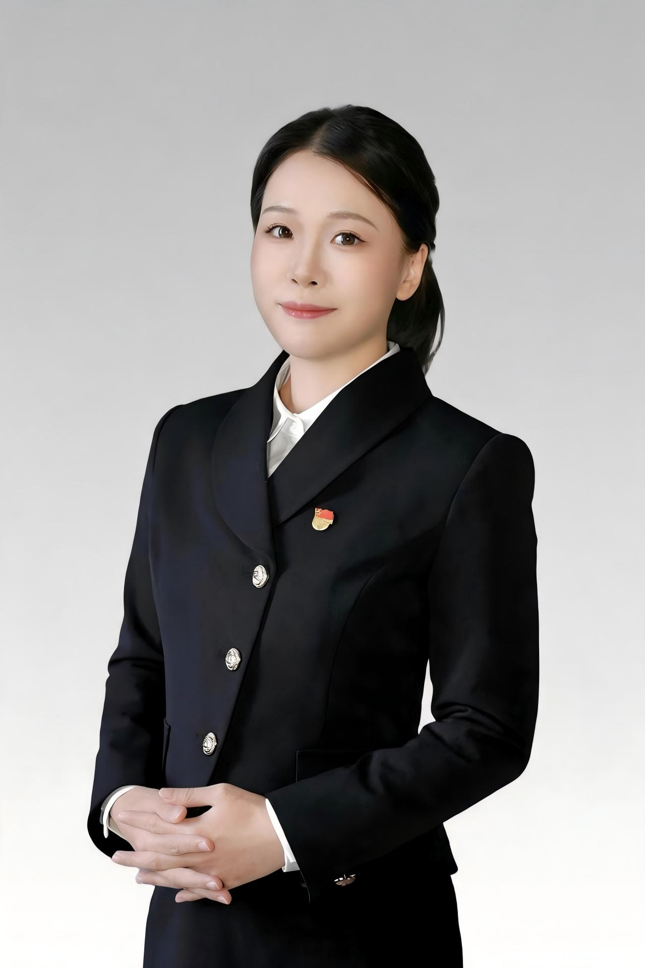 张瑜婕_20260915014649.jpg
