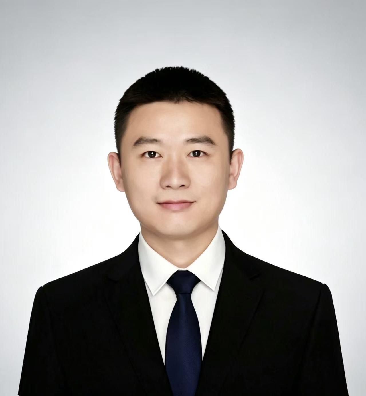 李小龙_20260915012113.jpg