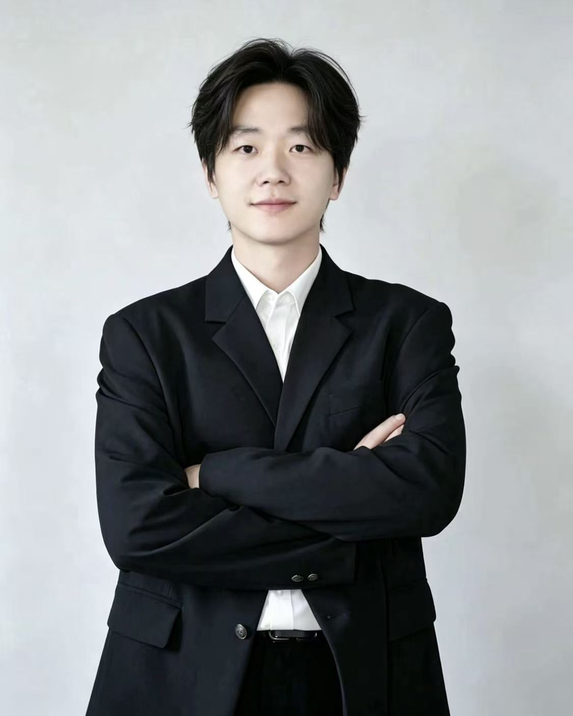 胡士杰_20260915015334.jpg