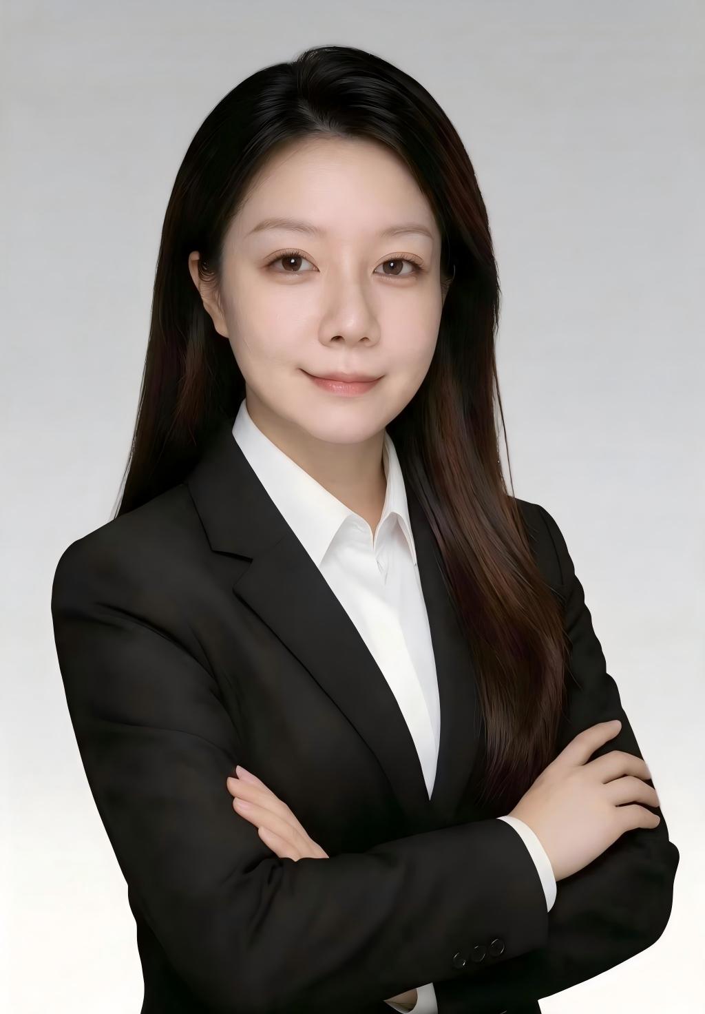 陈雯_20260915220932.jpg