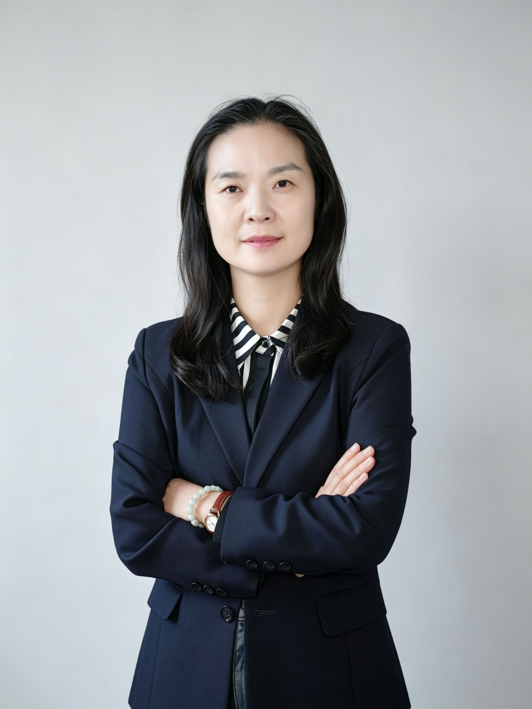 赵馨_20260915010721.jpg