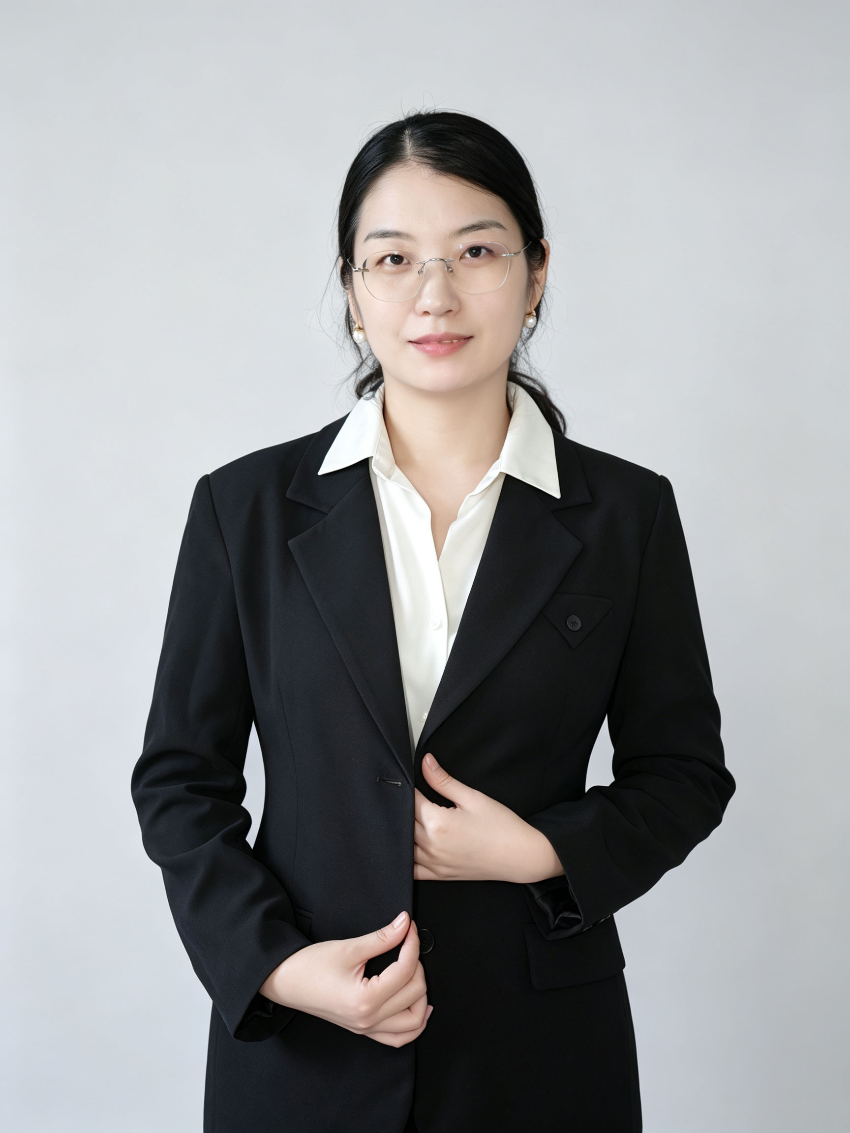张倩茜_20260915213606.jpg