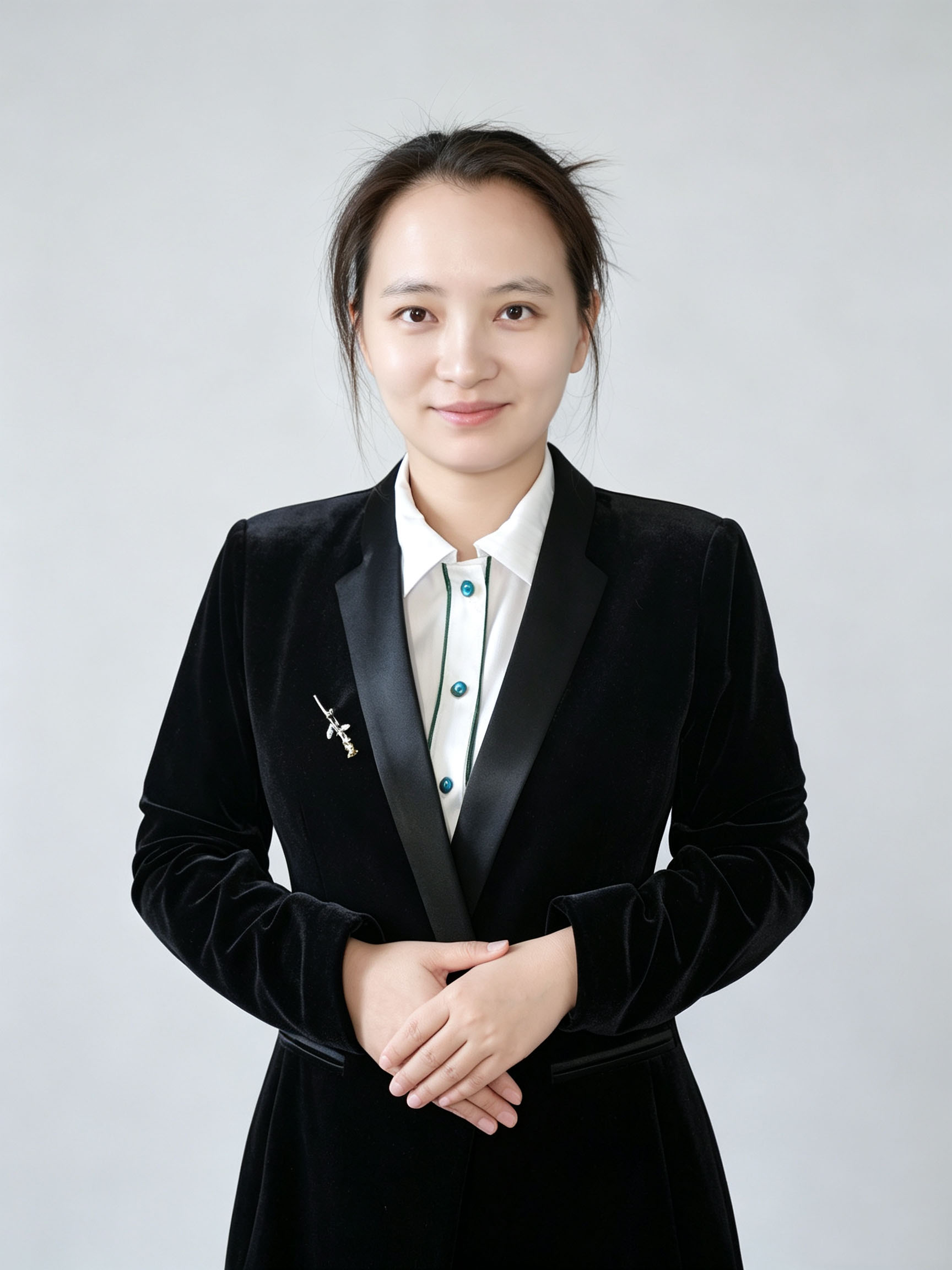 屈艺_20260915001401.jpg