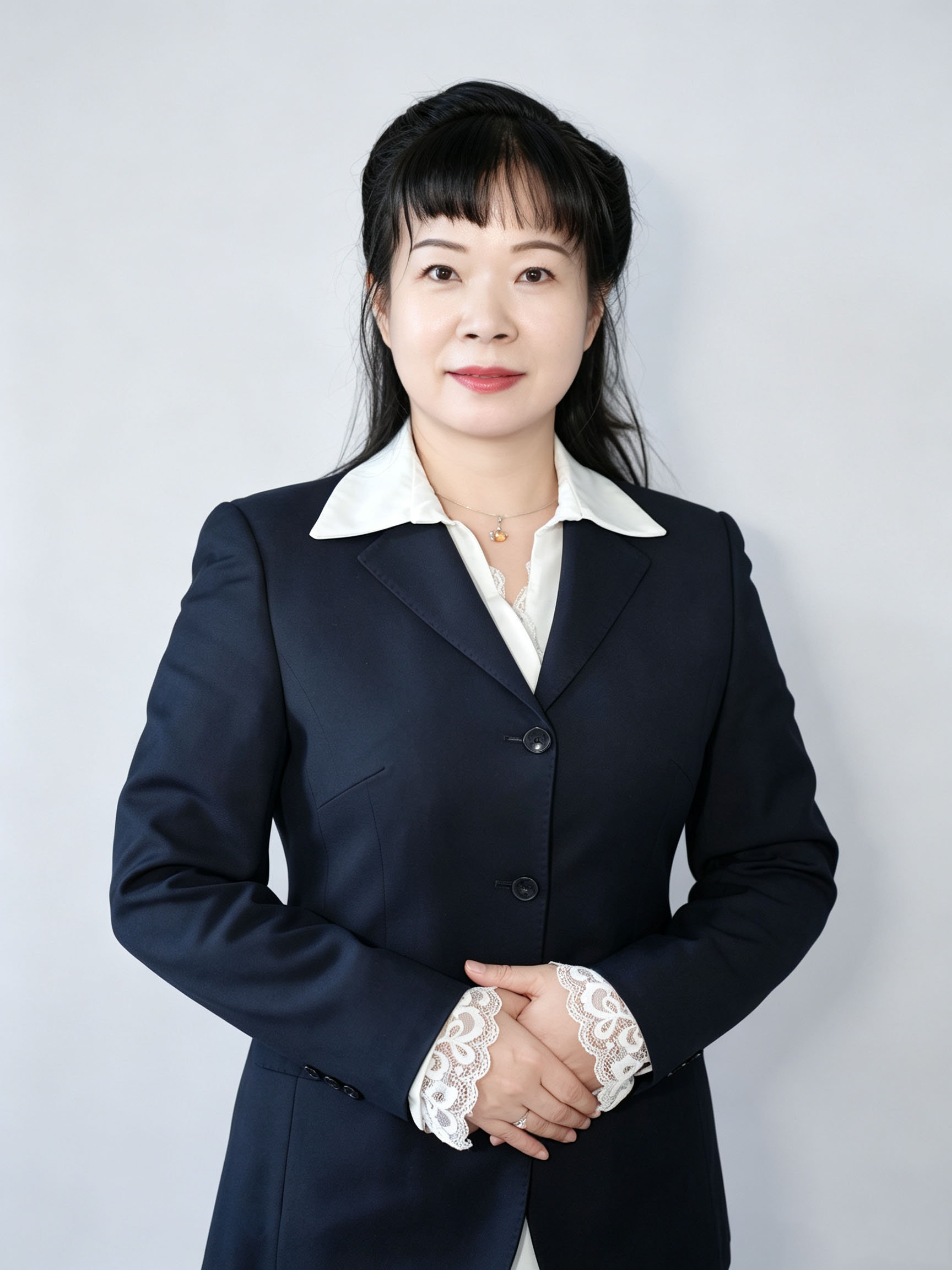 周远凤_20260915010952.jpg
