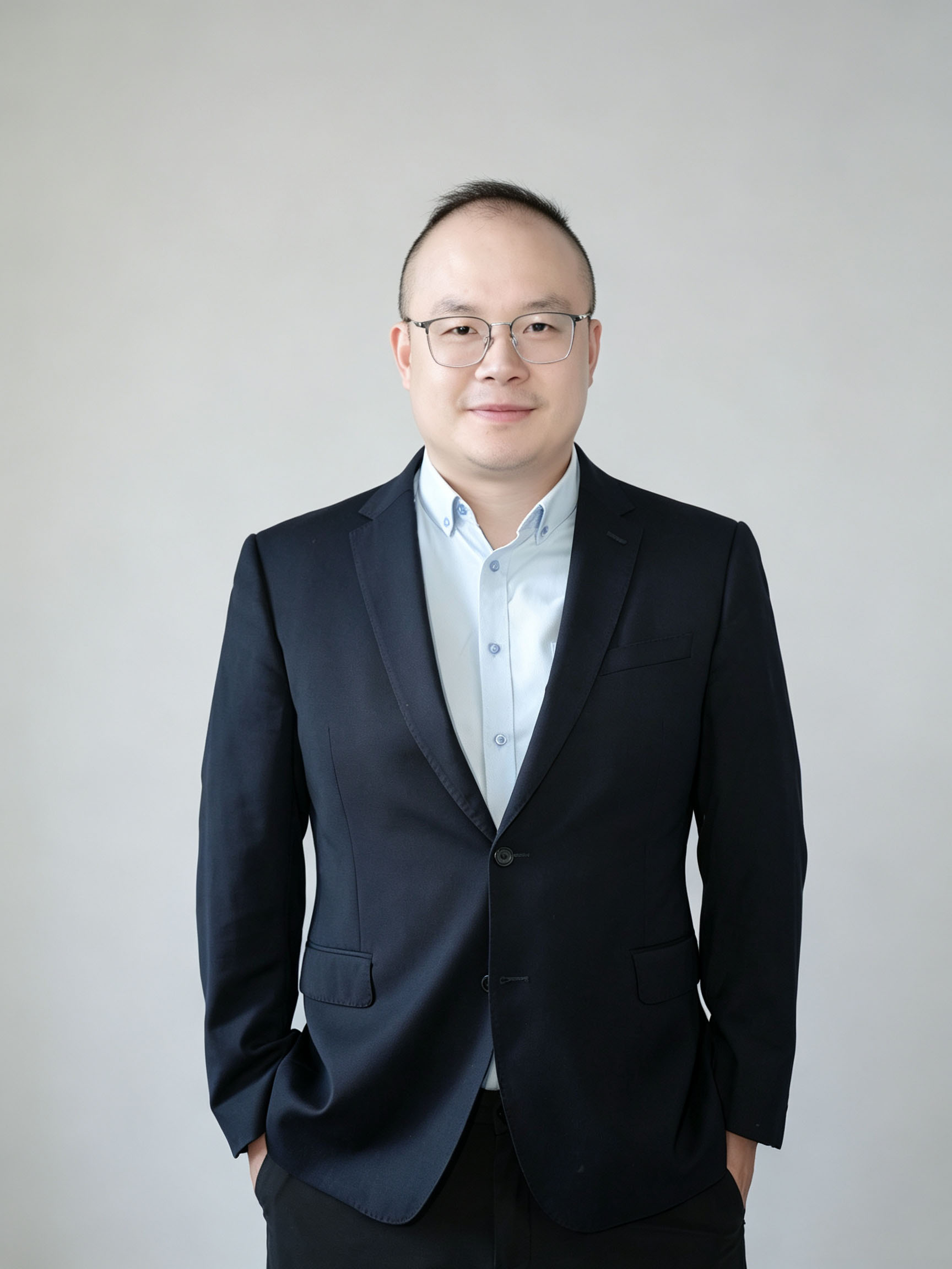 郭权_20260915213326.jpg