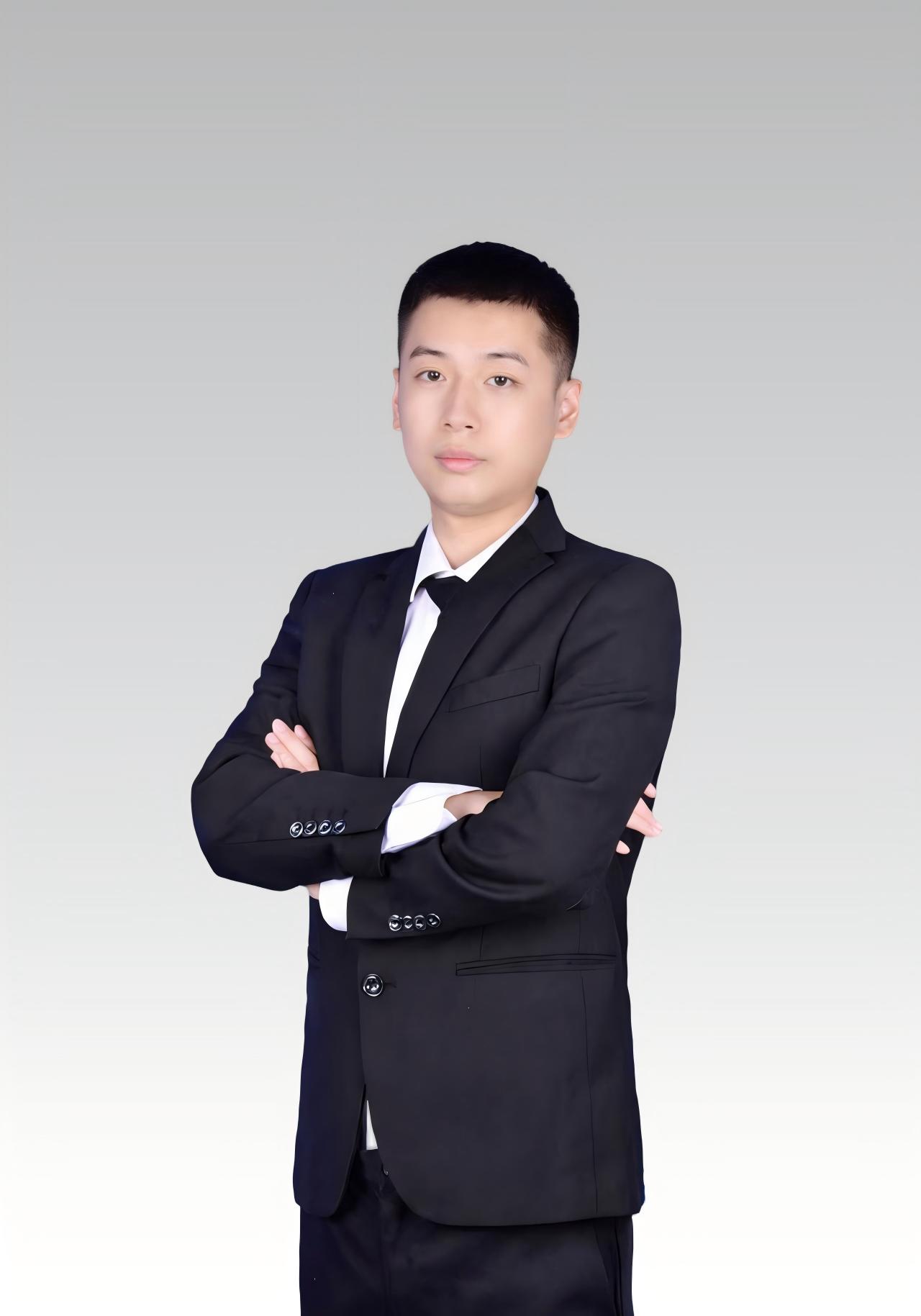 朱俊捷_20260915012831.jpg