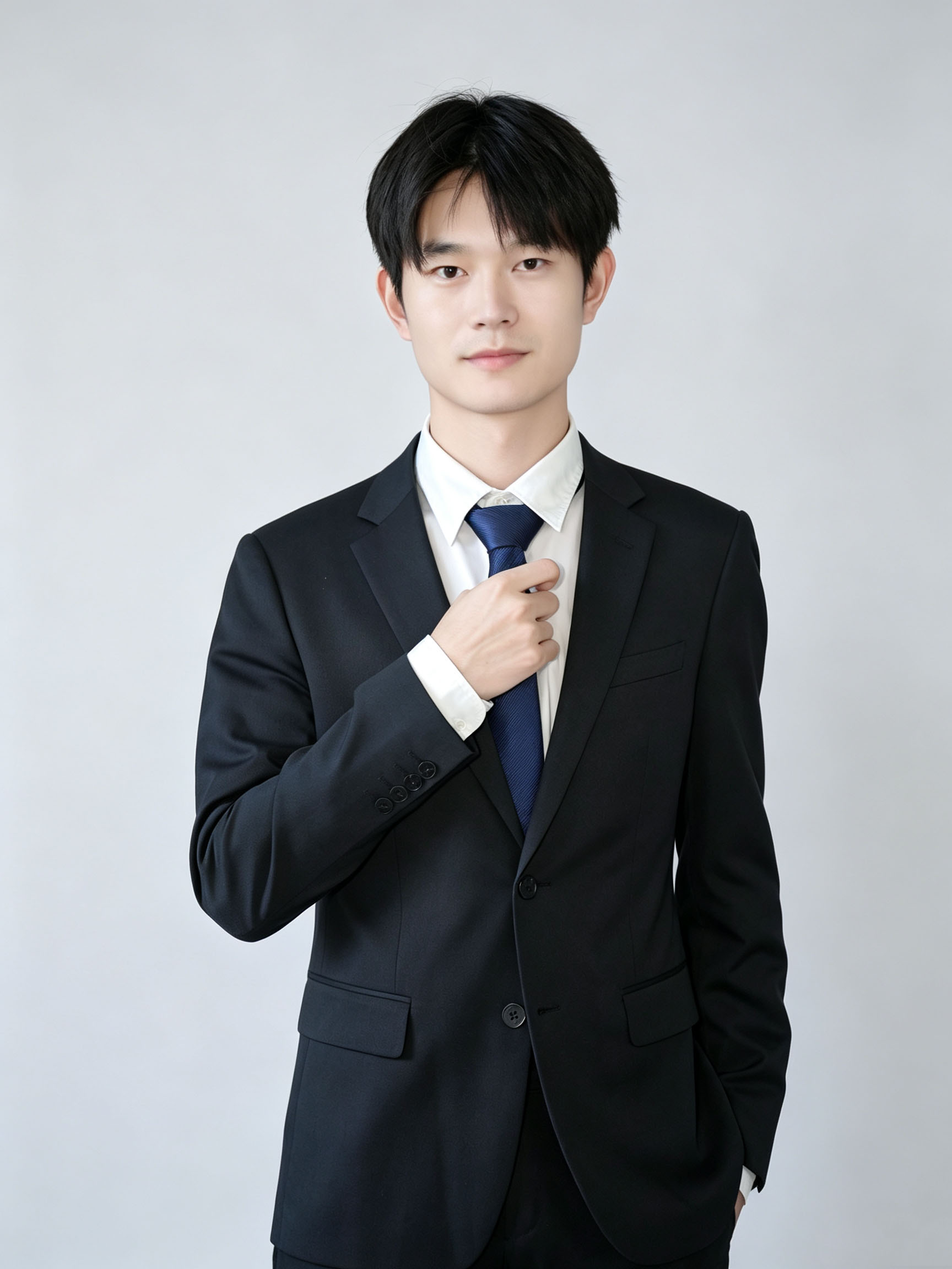 杨炎明_20260915004554.jpg