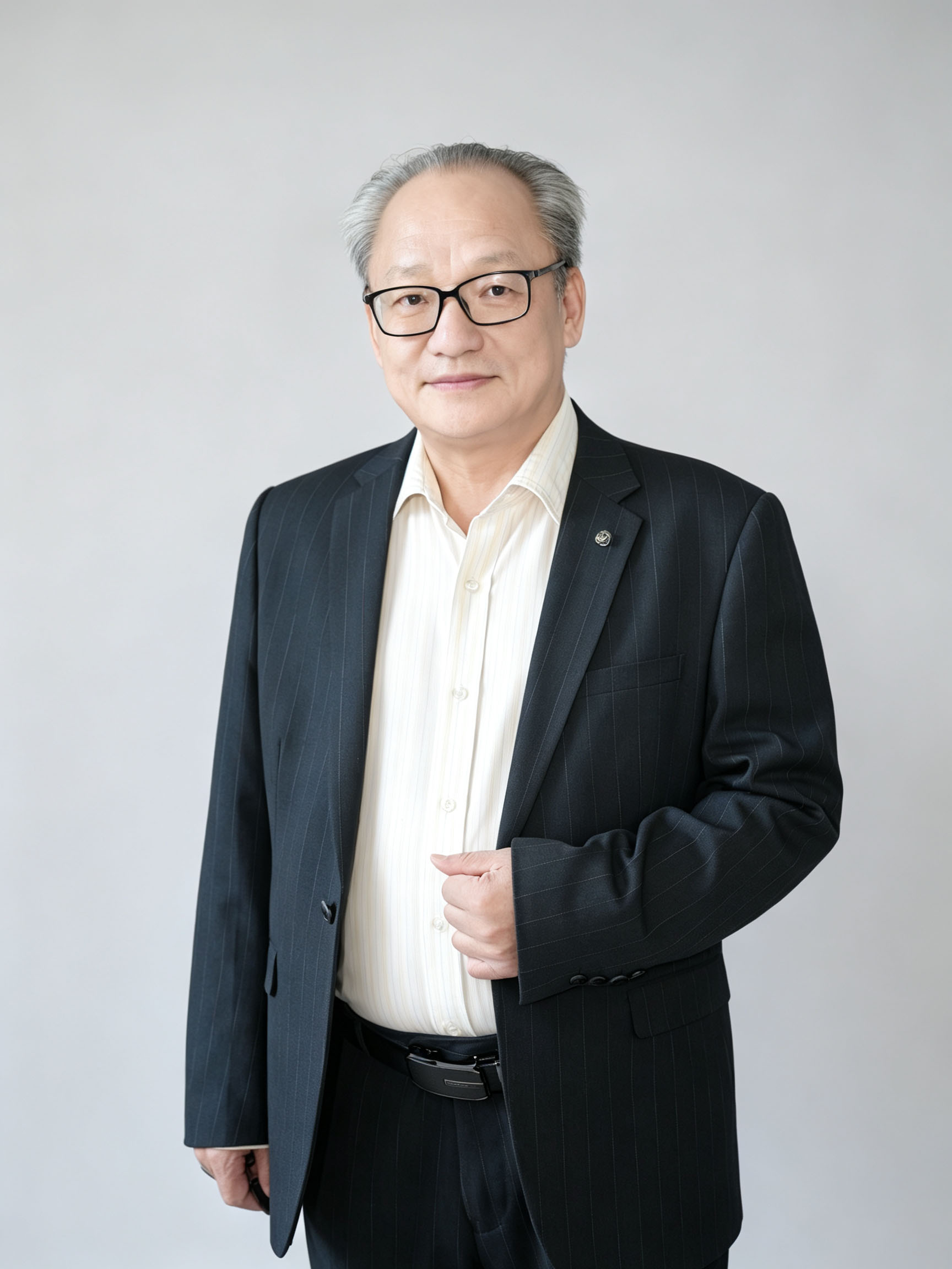 王清泉_20260915003056.jpg