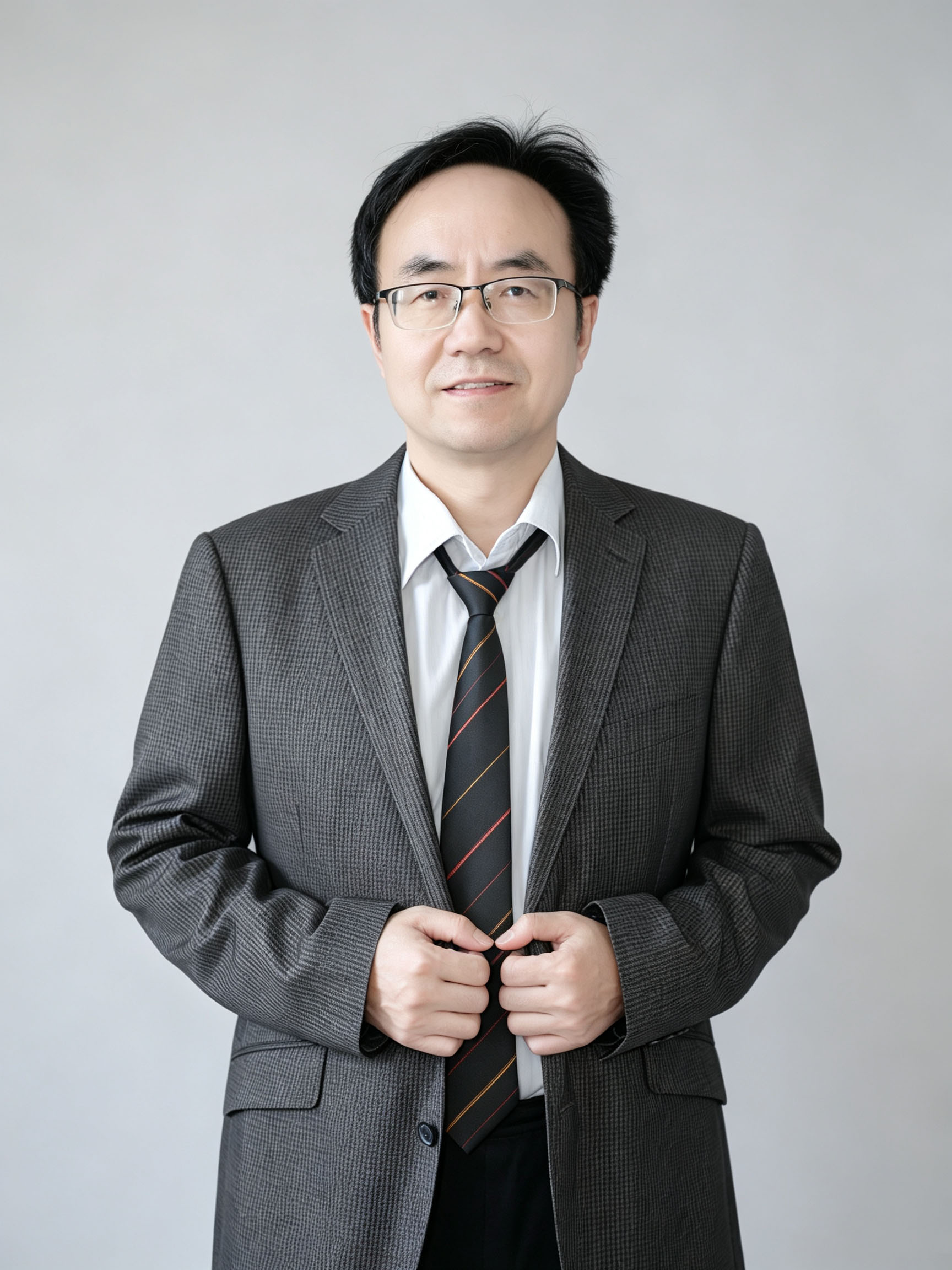 王明远_20260915214200.jpg 王明远_20260915214200.jpg