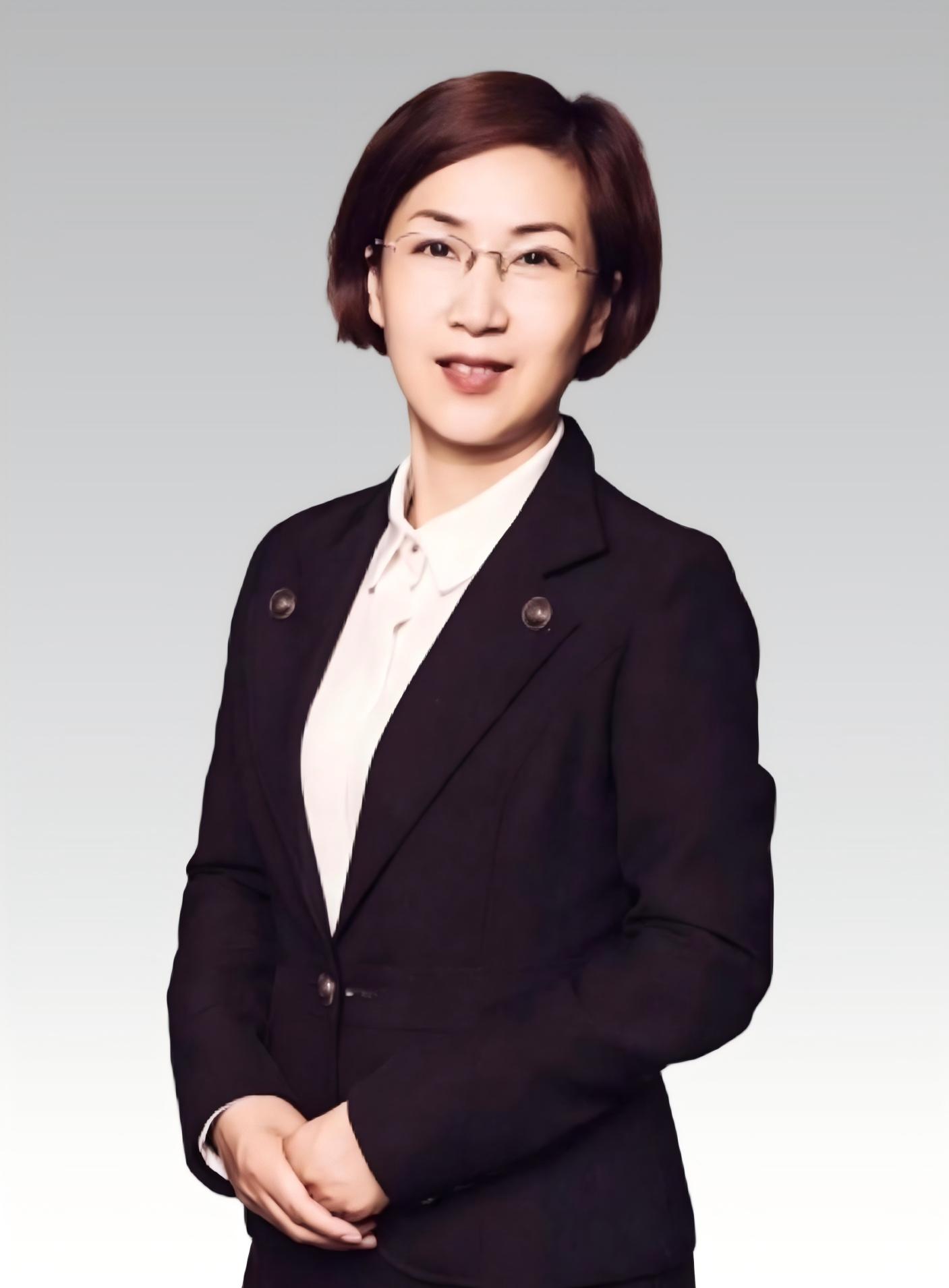 倪春来_20260915000933.jpg