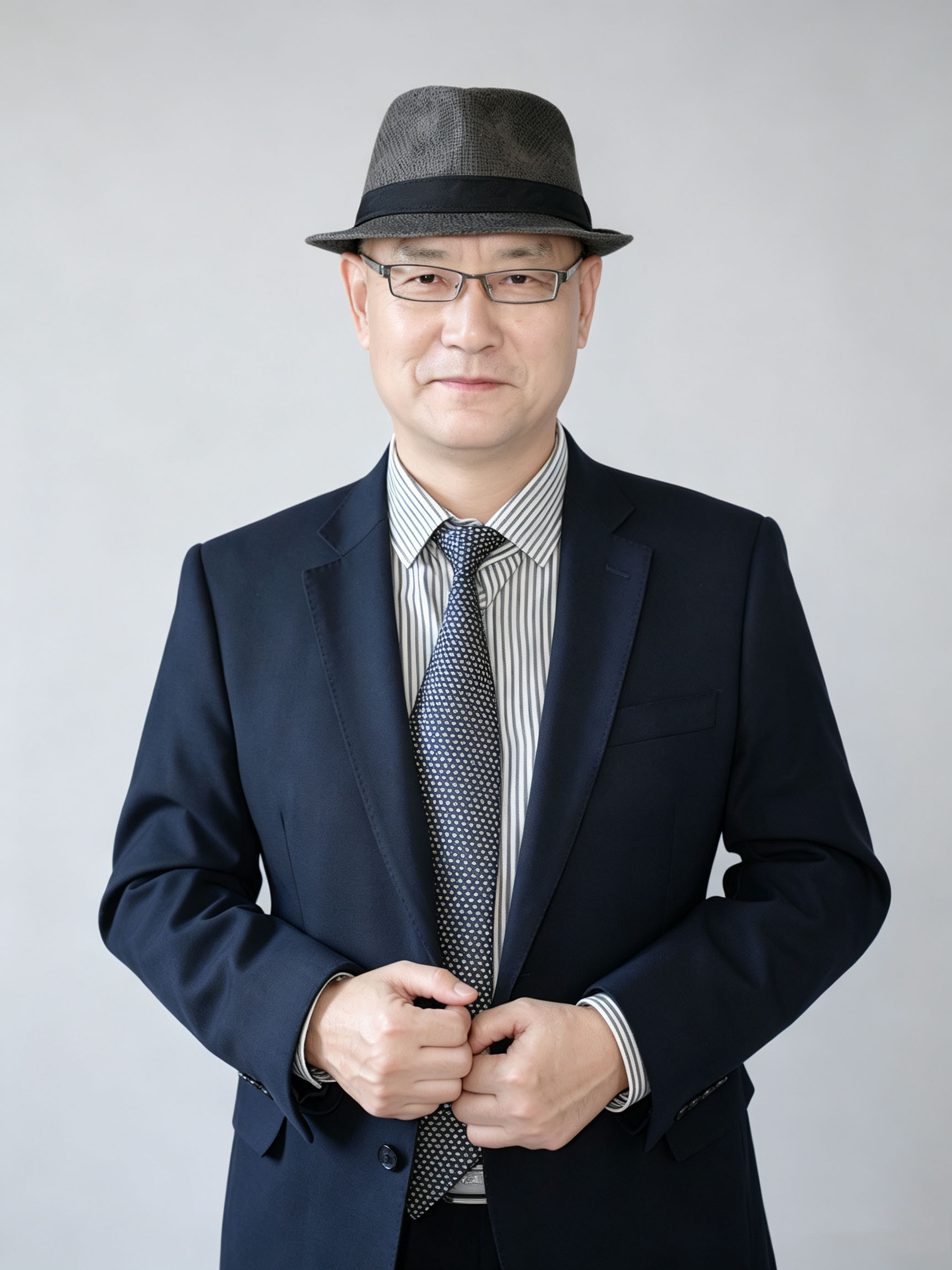 张文生_20260915010517.jpg 张文生_20260915010517.jpg