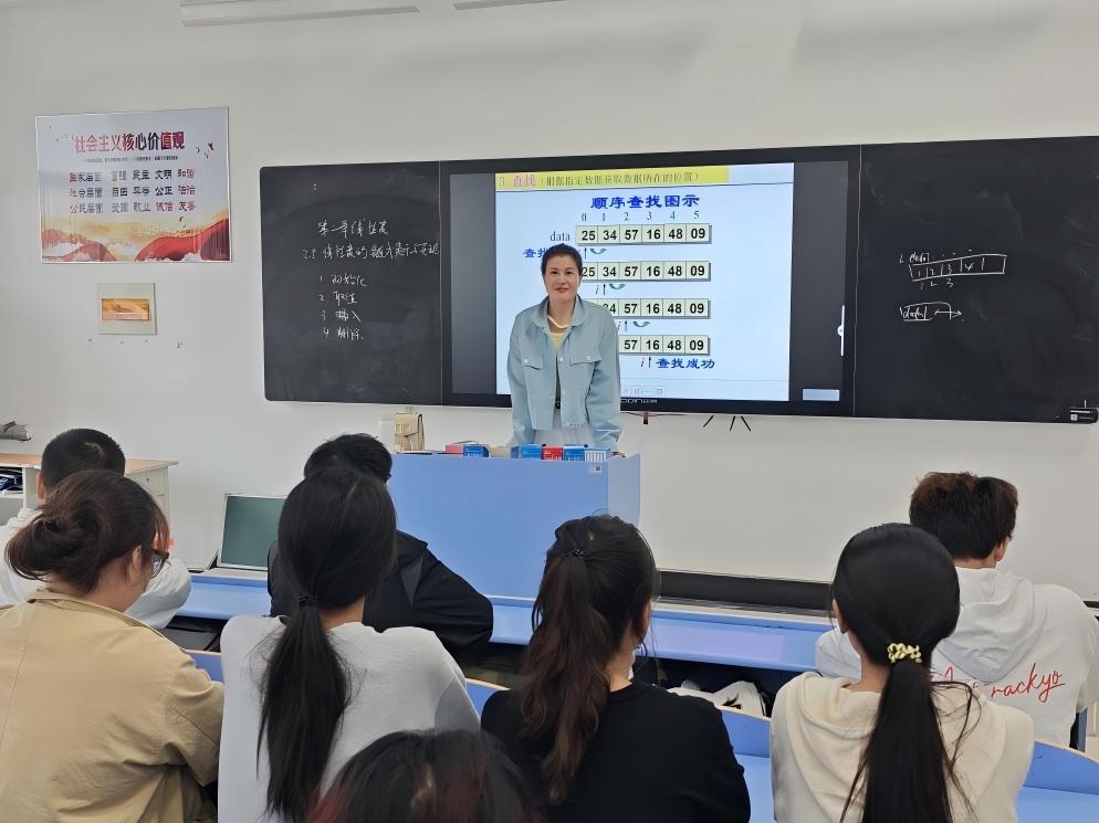 WPS图片(2).jpg WPS图片(2).jpg