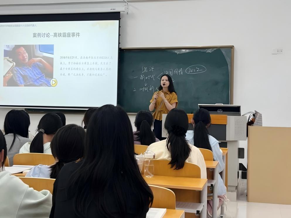 WPS图片(1).jpg WPS图片(1).jpg