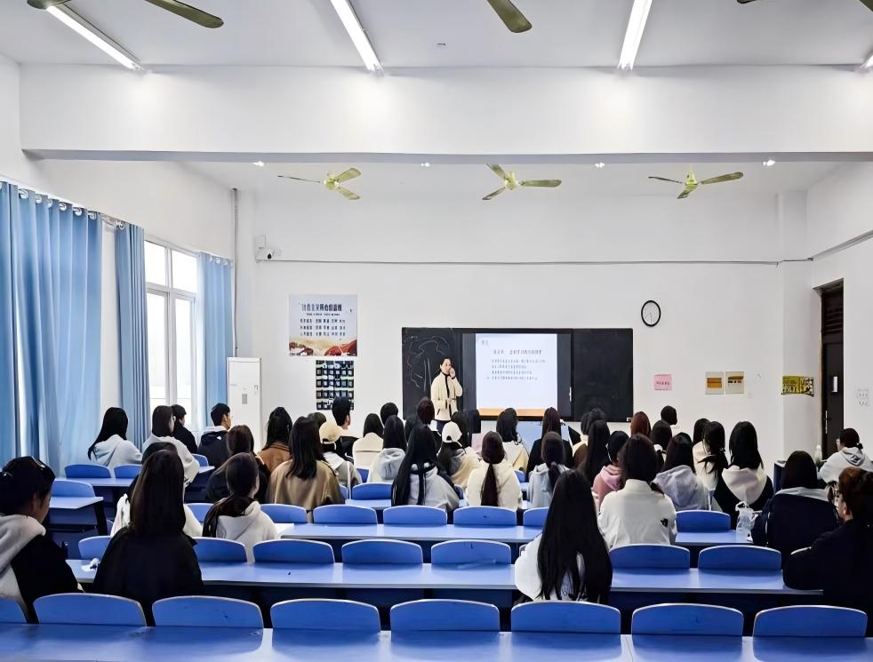 WPS图片(104).jpg WPS图片(104).jpg