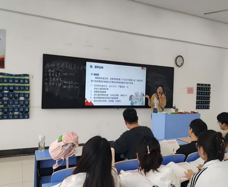 WPS图片(6).jpg WPS图片(6).jpg