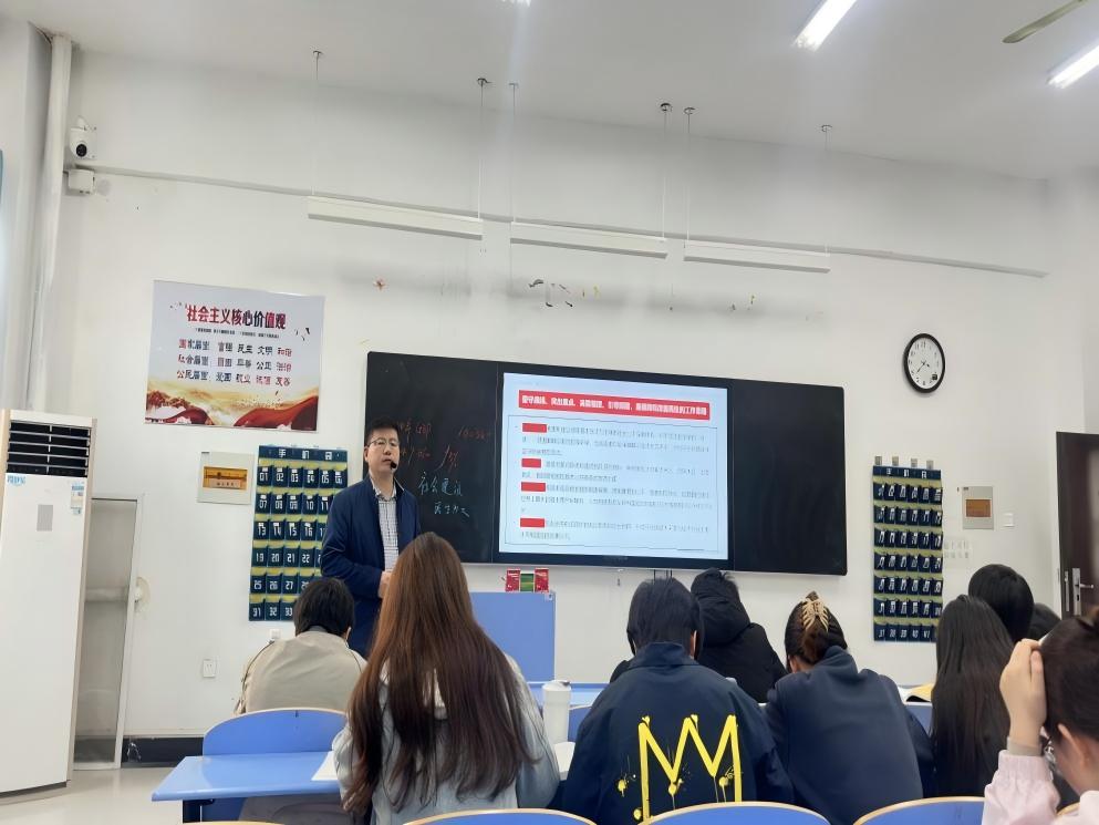 WPS图片(107).jpg WPS图片(107).jpg