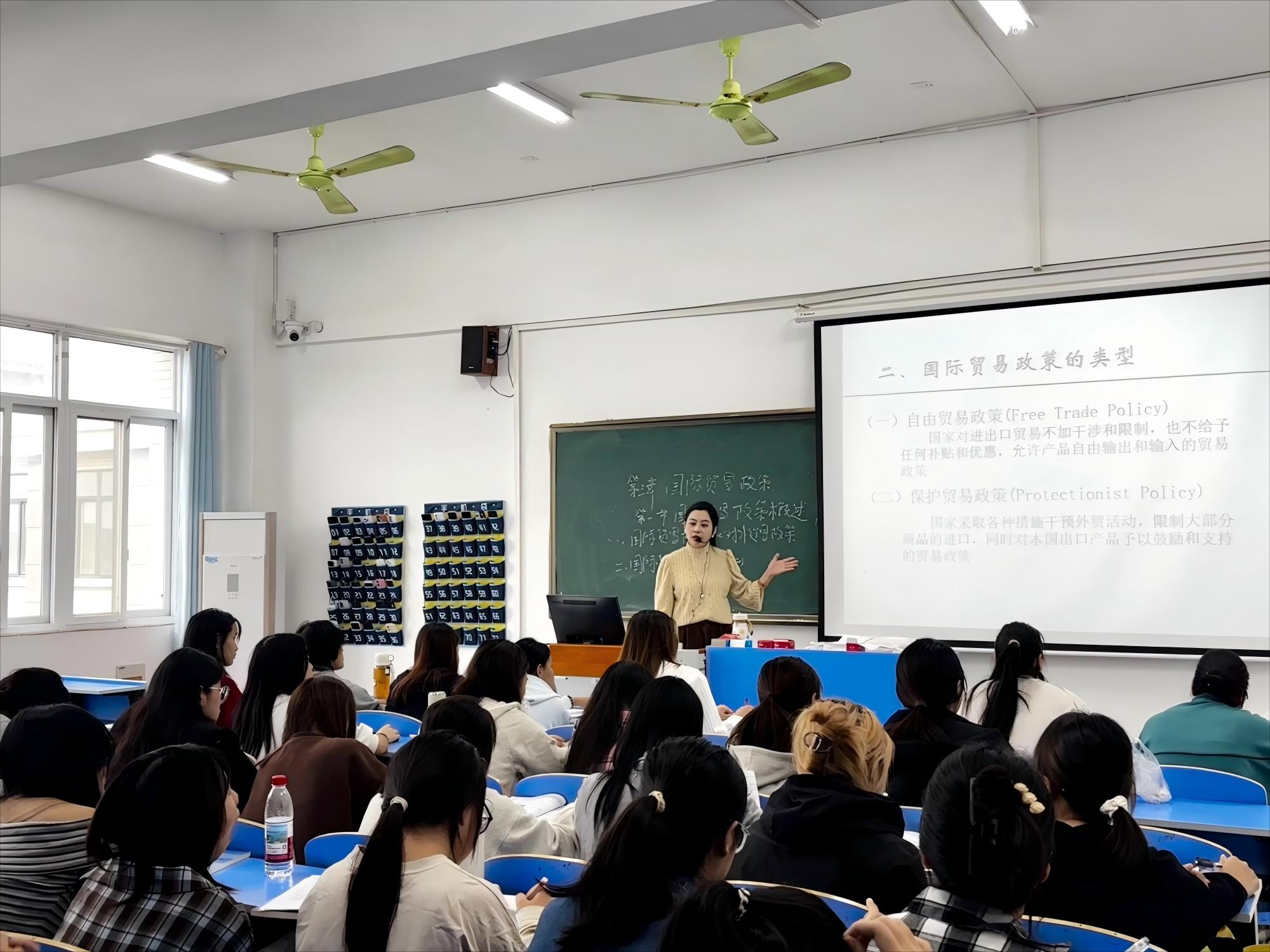 WPS(901).jpg WPS(901).jpg