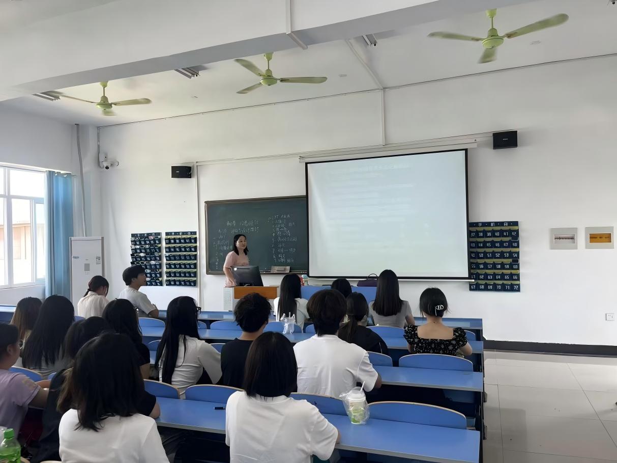 WPS(4).jpg WPS(4).jpg