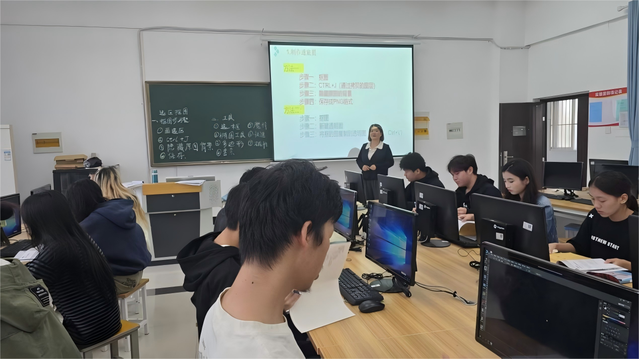 WPS(3).png WPS(3).png