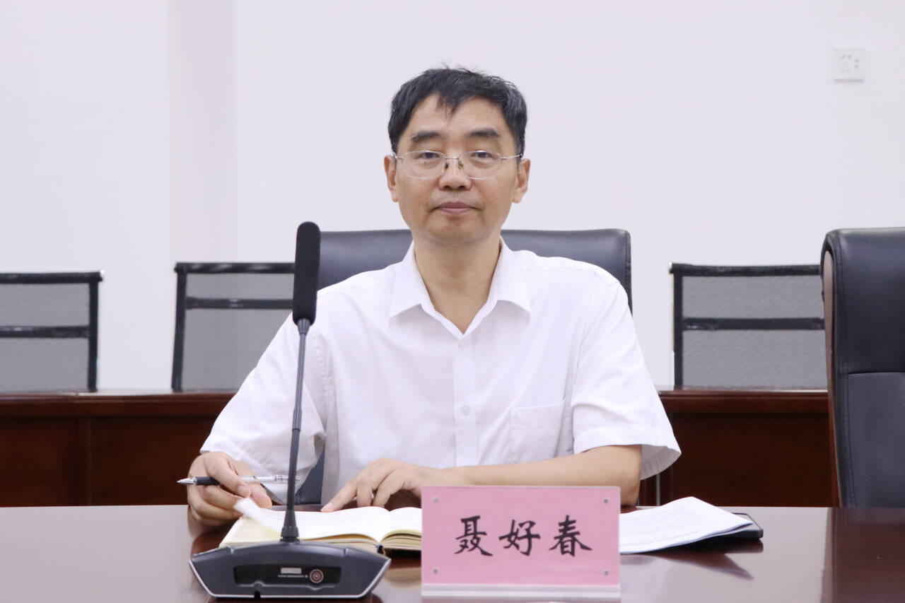 聂好春8.25.JPG