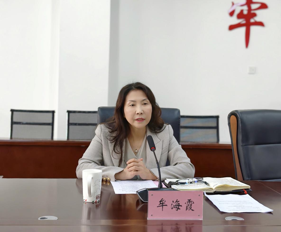 IMG_6387(20251028-162411)