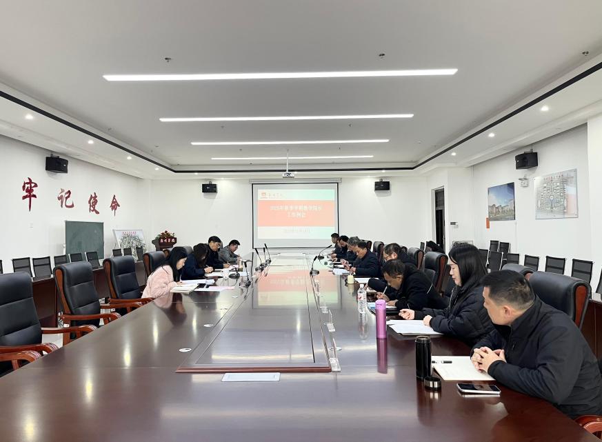 IMG_6735(20251120-085430)