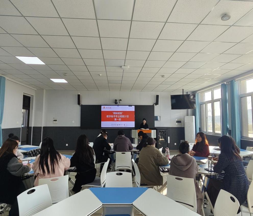 f64f2ffe362297124c2298fffb12a46c