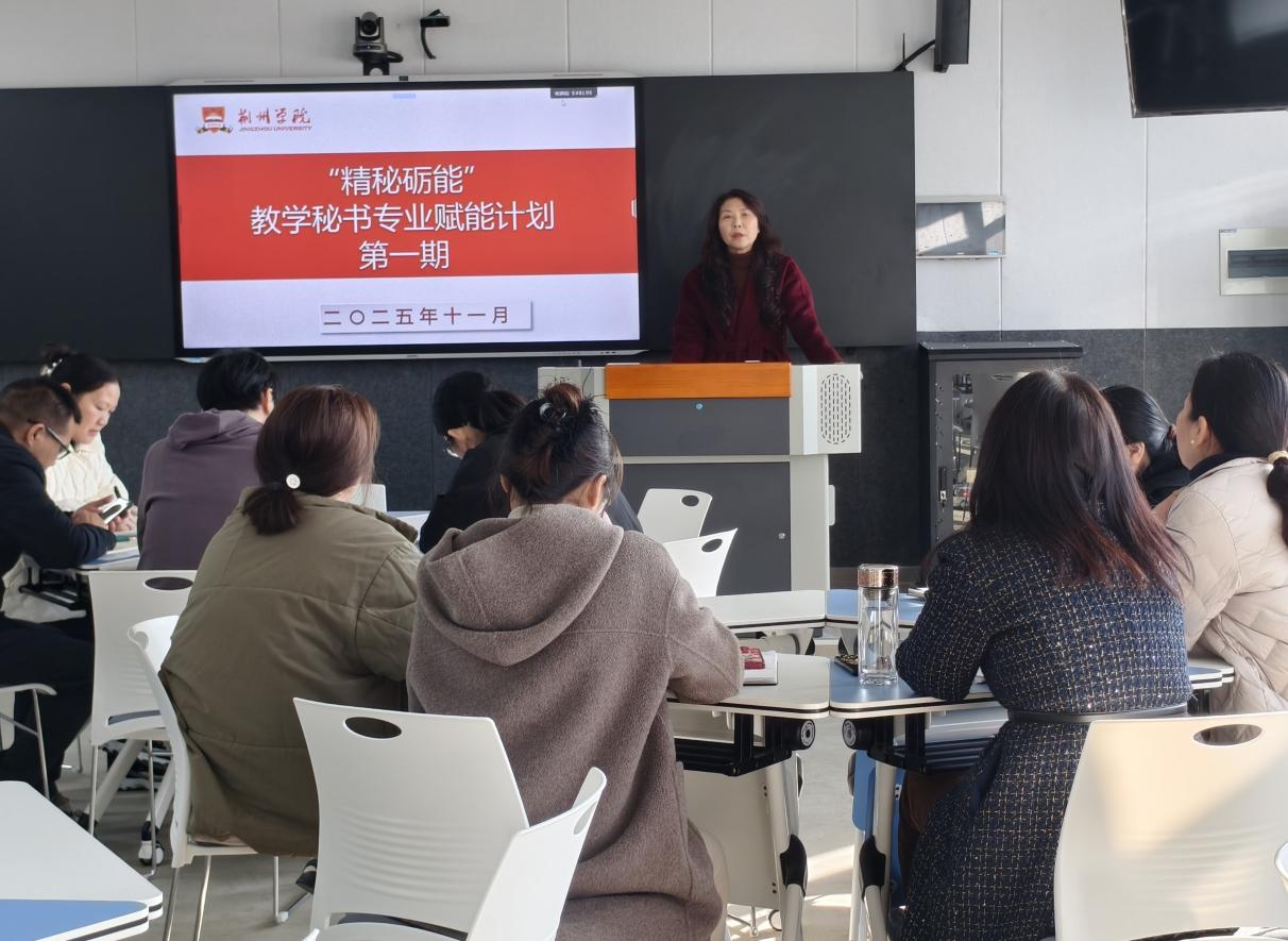 9ED1F52CD73DA628DDC9A4A7135A56B2