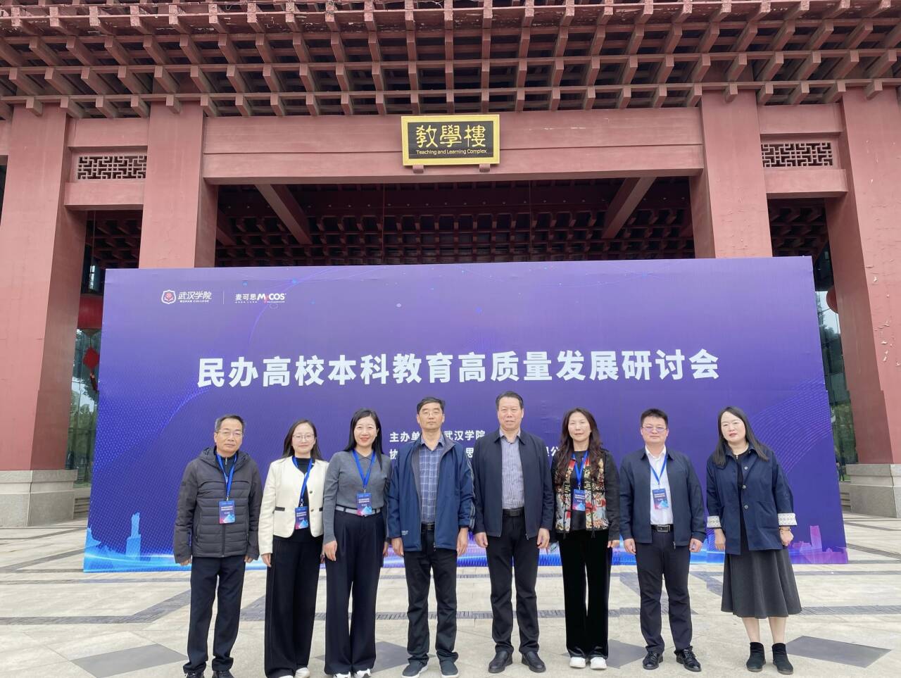 f91c3309badbdbe52b549d4e9808c2eb_720.png f91c3309badbdbe52b549d4e9808c2eb_720.png