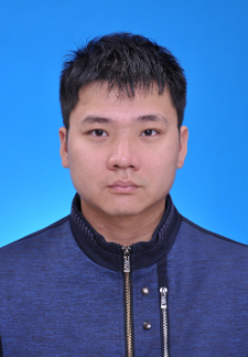 C:/Users/gpg/Desktop/QQ截图20240730155010.pngQQ截图20240730155010