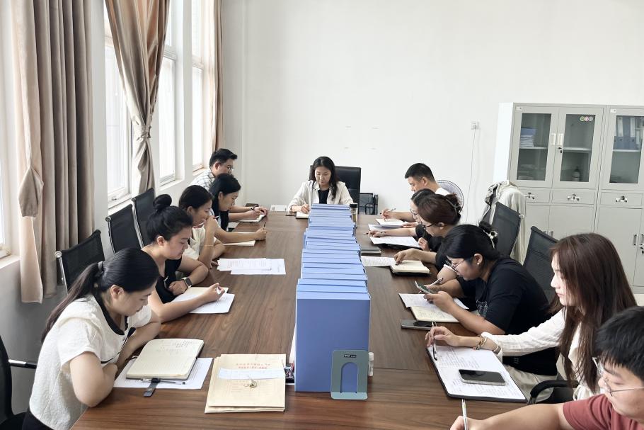 IMG_5804(20250916-090359)