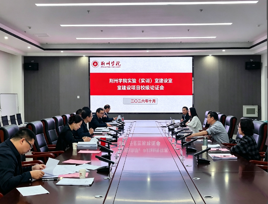 mmexport1792221625164