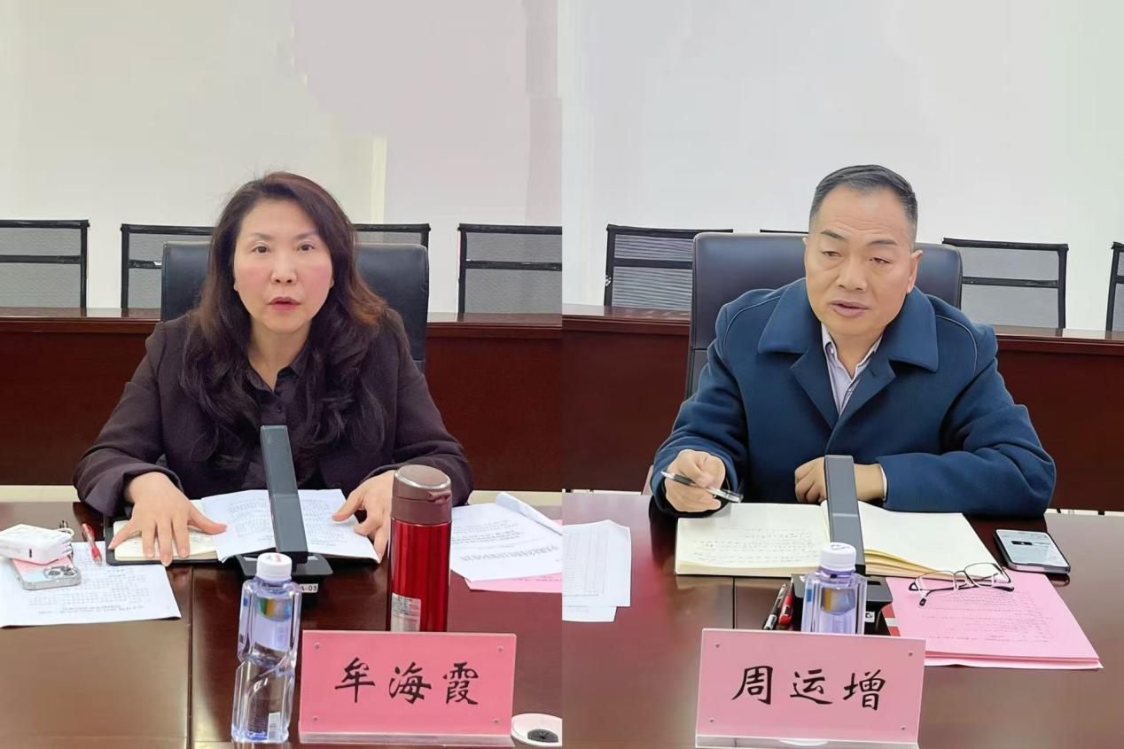 b90fc1e0fffbd9d248803e49d2dcd1d