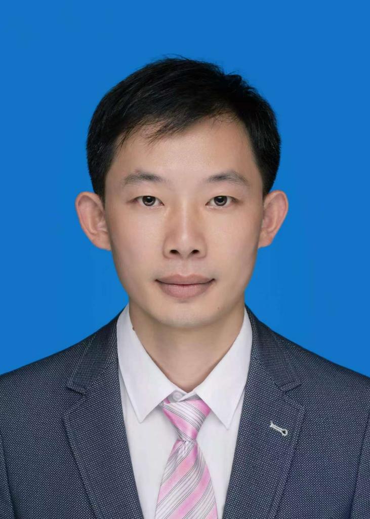 db67a8e63110f76f587634fb2f8c3c0b