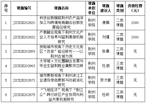 QQ_1777426063220.png