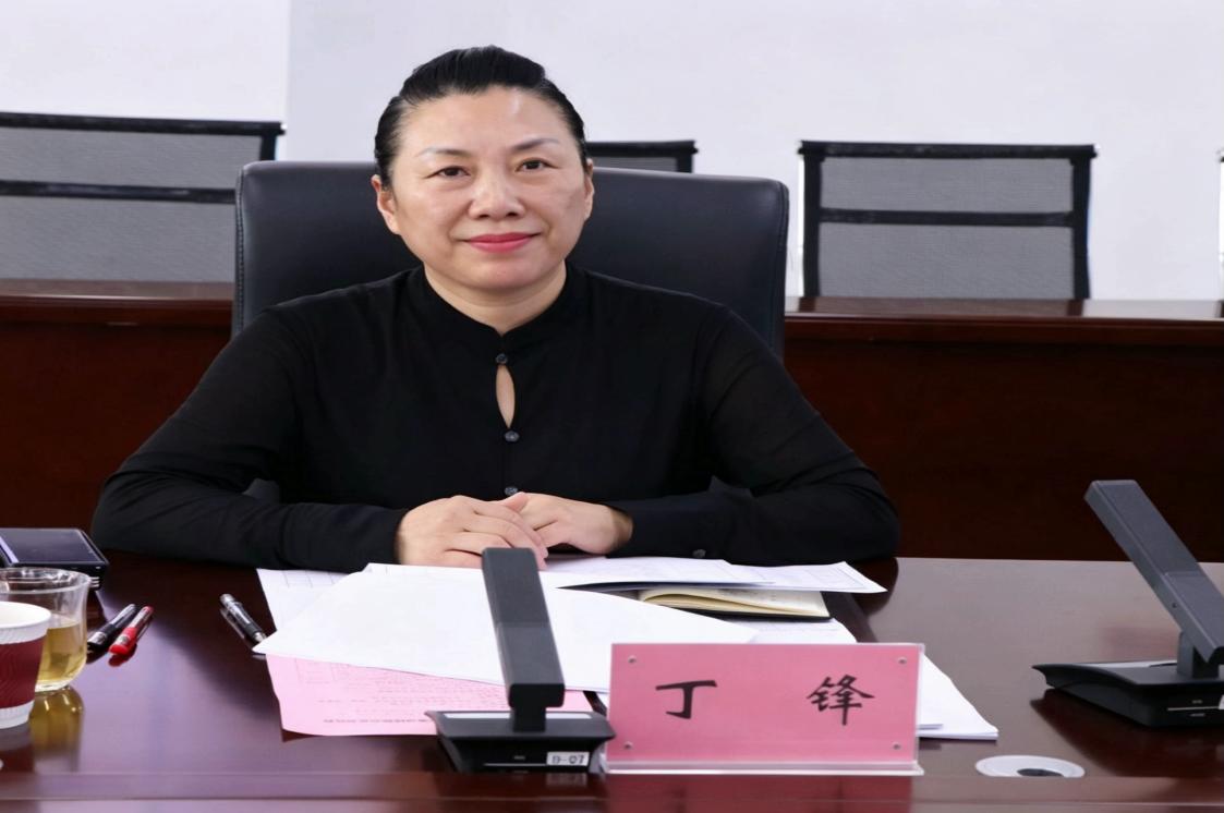 丁z 丁z
