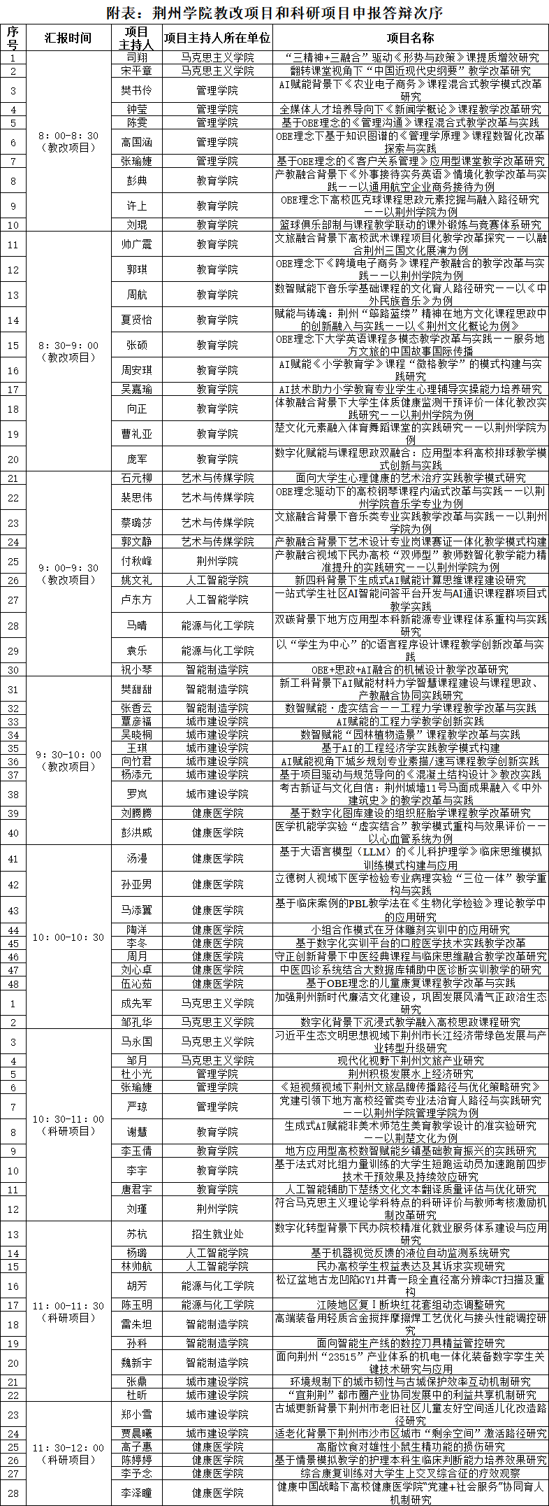 a2f90086-710c-4d0b-83b4-b21902770275.png a2f90086-710c-4d0b-83b4-b21902770275.png