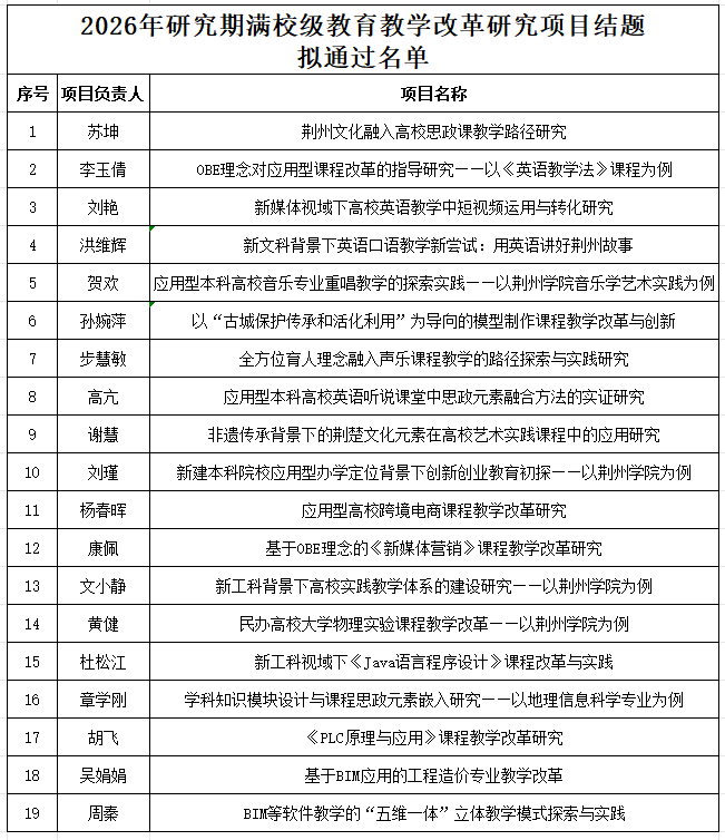 QQ_1782956067848.png QQ_1782956067848.png