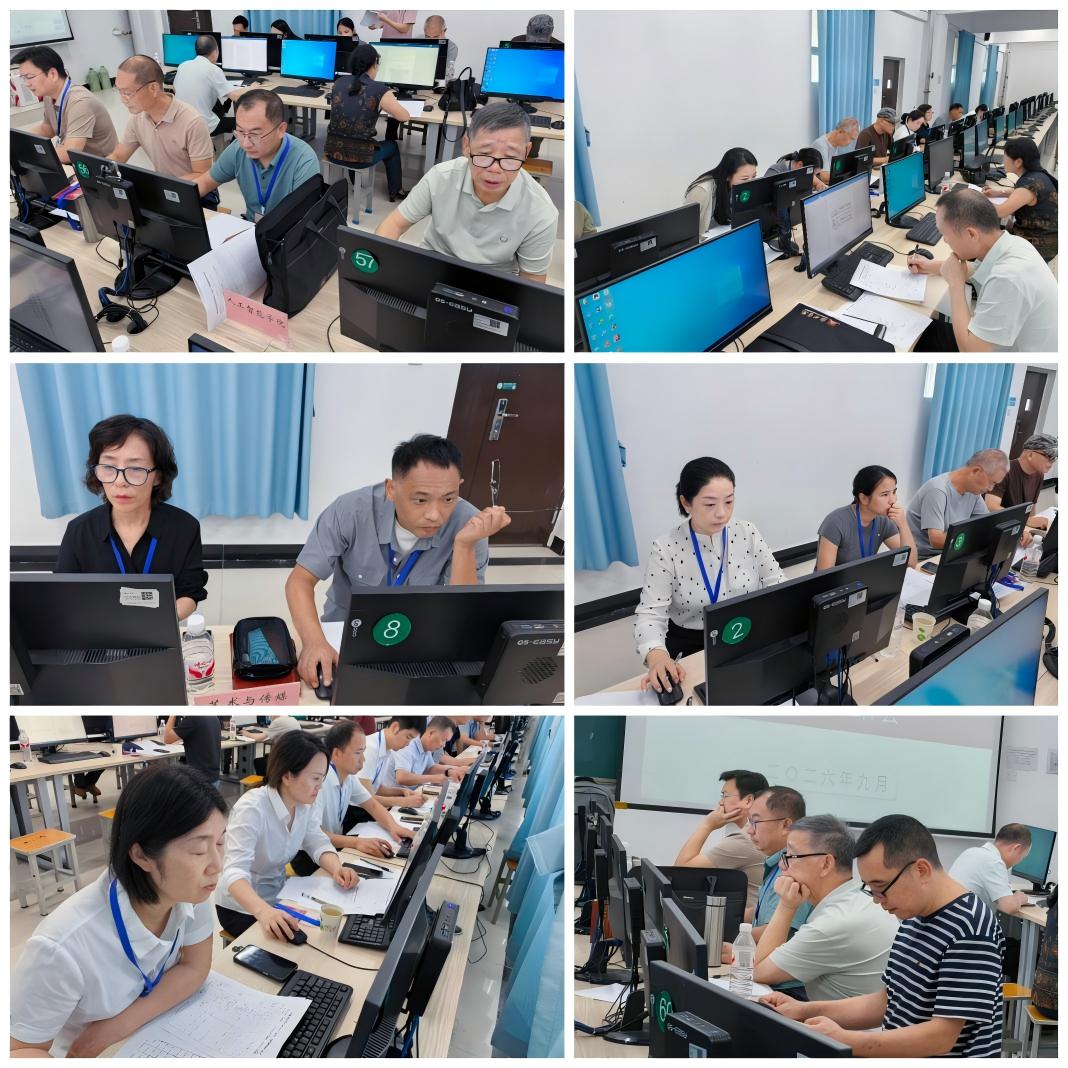 WPS图片(1).jpeg