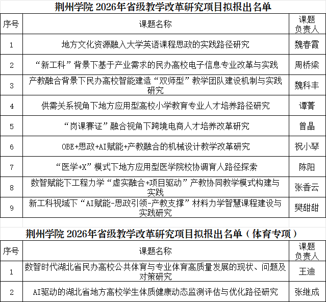 f2778114-1034-4023-b01b-862256a18364.png f2778114-1034-4023-b01b-862256a18364.png