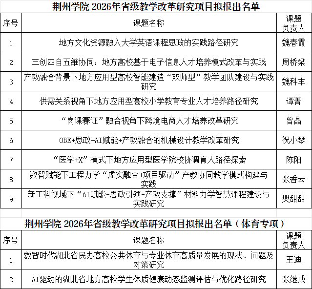 9566d45b-8bb6-4ba8-a737-21deb7a9708a.png