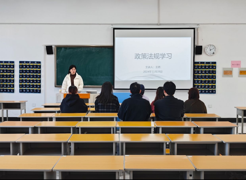 7e20168c0bfc65da024f91f74c7103e.png