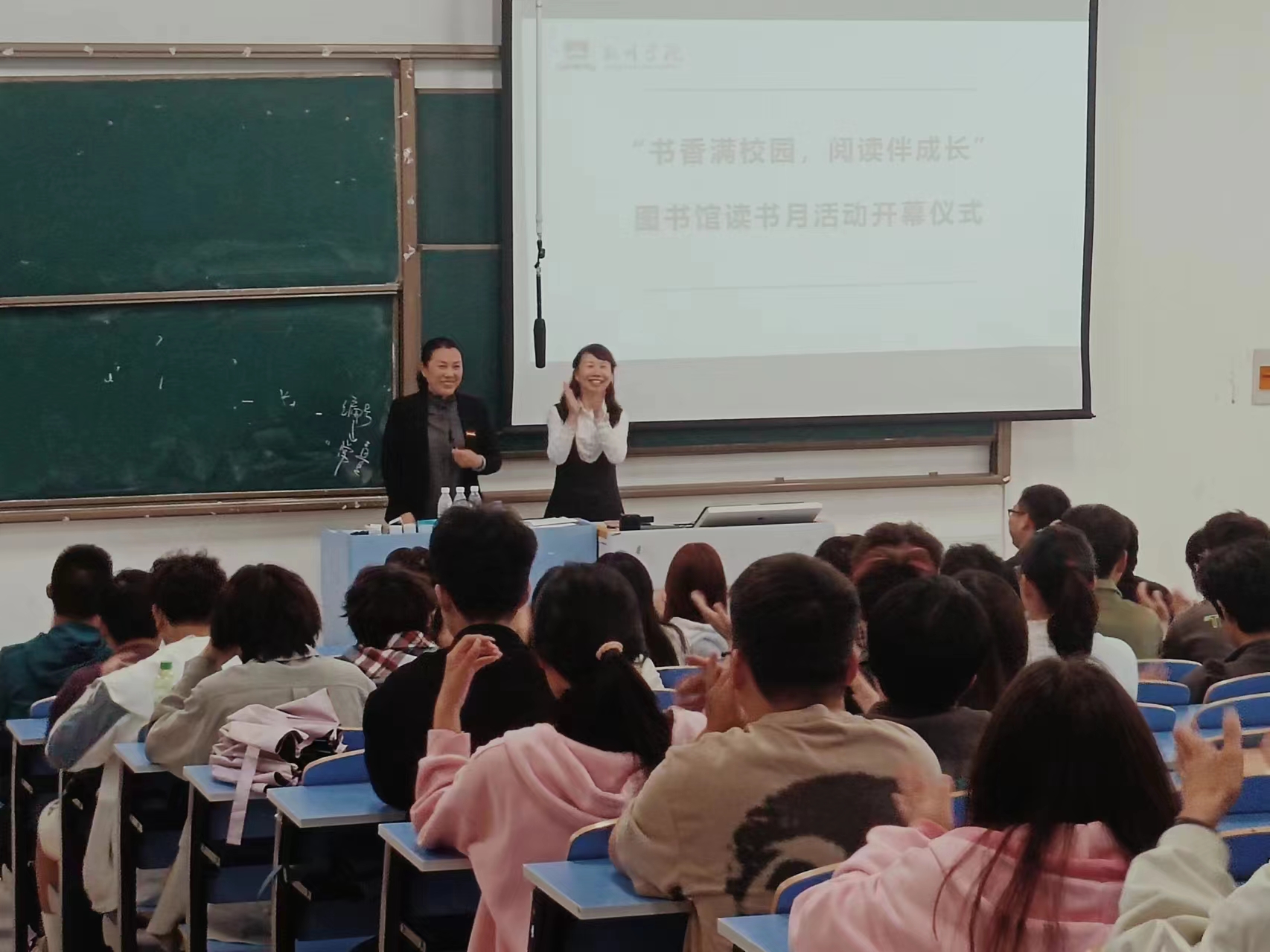 微信图片_20240417144152.jpg