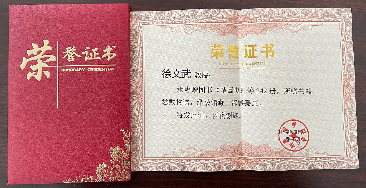 QQ截图20240409113532.png