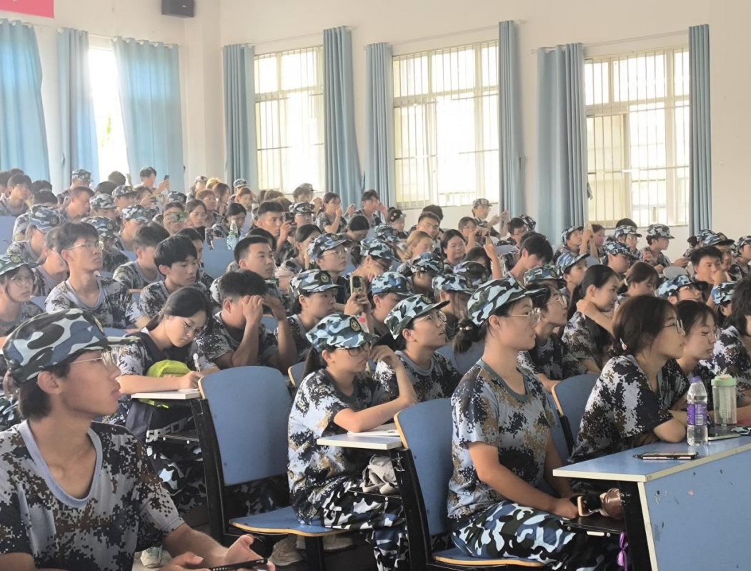 微信截图_20240919164813.png