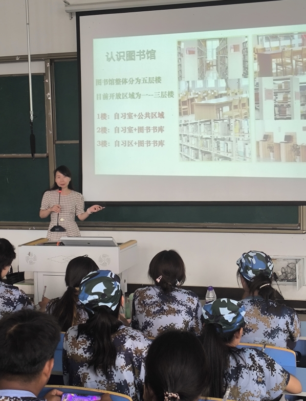 微信截图_20240919164626.png