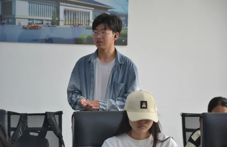 QQ20250425-163643.jpg