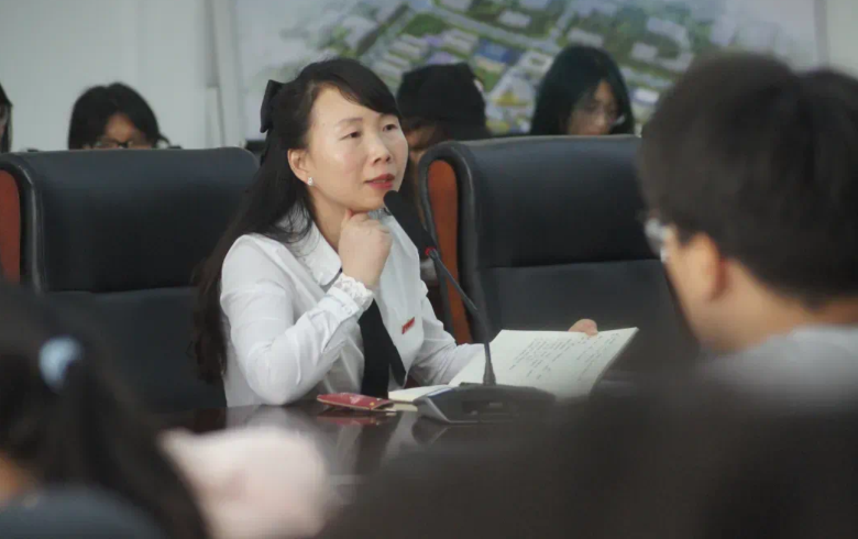 QQ20250425-163624.jpg